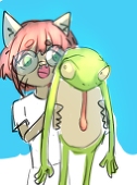 丸ちゃん