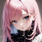 sotaro_ai