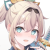 あじゃすた