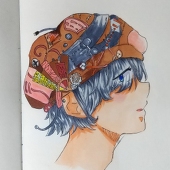 たっぬき
