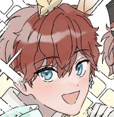ごかっけい