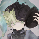 梁