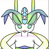 るふて