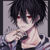 莉斗🔪