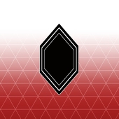 ユキ（結輝）