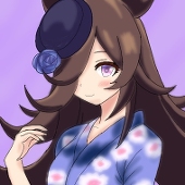 ケロポン