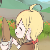 촘개