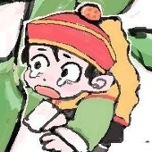 マポ