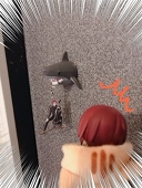あげもち