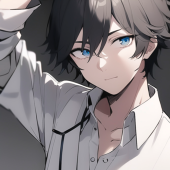 Cyrus