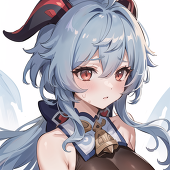 kanon