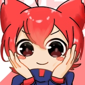 もも
