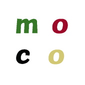 moco