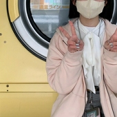 ゆらの