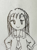 潤