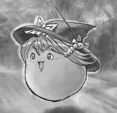 チリ