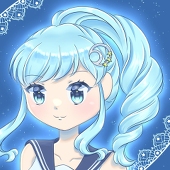 こすも