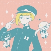 ノチ