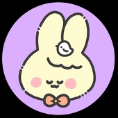 ななれん