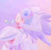 Calypsor