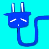 好