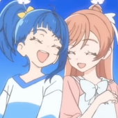 零