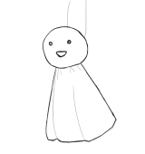 はいだ