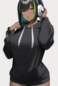 magurock