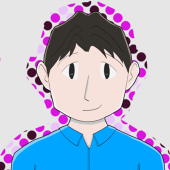 西ヒロシ