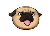 ジャンQoo