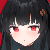 卯奈々凪