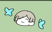 じばくれい