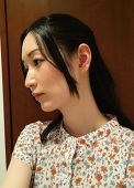 矢島らら(元：民子ミラ)