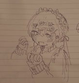 あおき