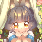 はる