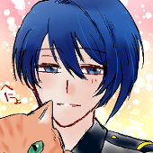 眞野ほゆき