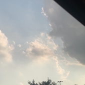 M3L4__
