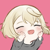 ライ