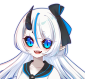 MMMITSU
