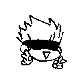 KAN