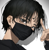 レモンさん