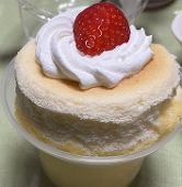 ミカヤ
