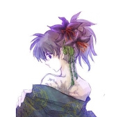 CHIZURU