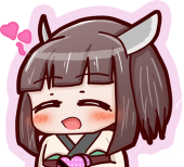 めりら