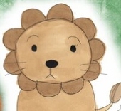あおうみ