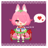 さくらもち