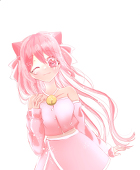 みゆく