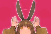 芥ニコ