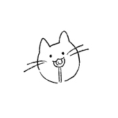 まぐ