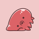 こどる